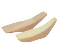 Blackbird Racing Mousse de siège EXC/SX 04- OEM