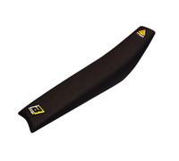 Blackbird Racing Pyramid Ktm Sx 65 24-26 Seat Cover Noir
