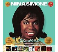 Blackbird-the Colpix Recordings 1959/1963