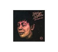 Blackbirds CD