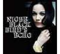 Niobe - Blackbird's Echo [Import]