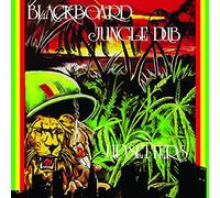 Blackboard Jungle Dub