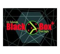 BlackBox + G