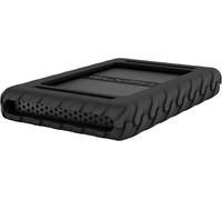 Blackbox Plus Usb-C Thunderbolt 3 (2Tb)[X555]