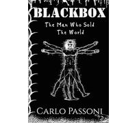 BLACKBOX: The Man Who Sold The World