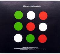BLACKBOX - TOTAL MIX [UK Import]