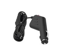 Blackbox Video Recorder Dvr F270