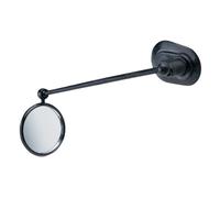 Blackburn 3590563 Miroir de Casque