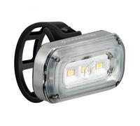 Blackburn 7053783 Lumière De Vélo Feu Avant Noir
