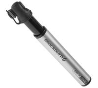 BLACKBURN Airstik 2 Stage - Mixte - Gris / Noir - taille Unique- modèle 2024