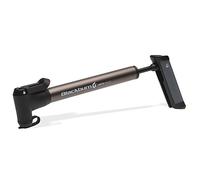 Blackburn Airstik Anyvalve Bike Mini-Pump