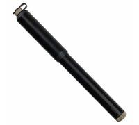 Blackburn Airstik Mini Pump Doré Black