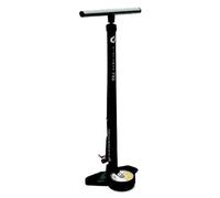 Blackburn Airtower Pro Hp Floor Pump Argenté