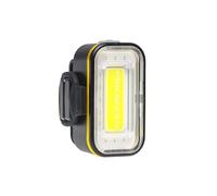 Blackburn Grid2´fer Front Light Clair 175 Lumens