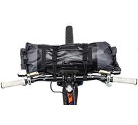 Sacoche de Guidon BLACKBURN OUTPOST ELITE HB ROLL (14L)