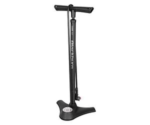 Blackburn BBP013 Éclairage BB Ant Dayblazer 550 Lumen 22 Unisex-Adult, Taille Unique