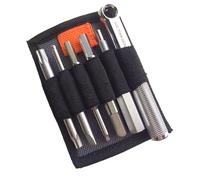 Blackburn Big Switch Ratchet Multi Tool Outils De Bicyclette