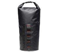 BLACKBURN Borsa BB Outpost Elite Cargo Bag 23# Unisex-Adult, Black, TU EU