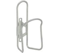 Blackburn Cage de compétition Unisexe pour Adulte Argenté Taille Unique