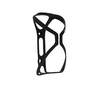 Blackburn Porte-Bidon Cinch Carbon Cage noir universal