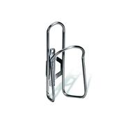 Blackburn competition cage argent porte bidon