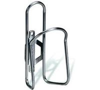 Blackburn competition cage argent porte bidon Argent G