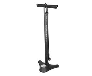 BLACKBURN Core 2 - Mixte - Gris / Noir - taille Unique- modèle 2026