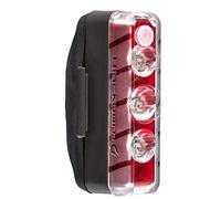 Blackburn Dayblazer 125 Feu arrière Multicolore Taille Unique