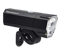 Blackburn Dayblazer 1500 Front Light 1500 Lumens