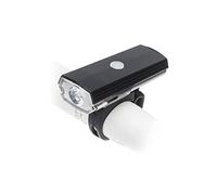 Blackburn Dayblazer 550 Front Light 550 Lumens