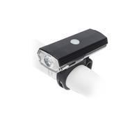 Blackburn Dayblazer 550 Front V2