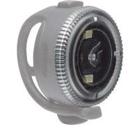 Eclairage Blackburn Click Front 20 Lumens