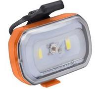 Eclairage Blackburn Click Front Usb One Size