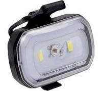 Blackburn Éclairage Blackburn Click Front Usb One Size G