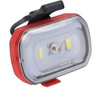 Eclairage Blackburn Click Front Usb One Size