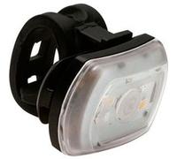 Eclairage Blackburn Local 60/20 Usb Front/rear One Size