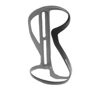 Blackburn Embrayage en Carbone pour Bouteille, Mixte, Gris Mat, Left