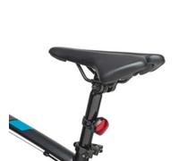 Blackburn Ensemble De Lumières