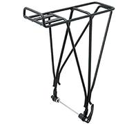 Porte-bagage Blackburn EX-1 DISC noir