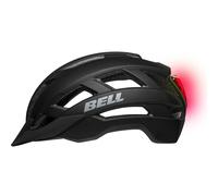 Blackburn Feu Arrière Grid Bell Falcon 2023 Helmet