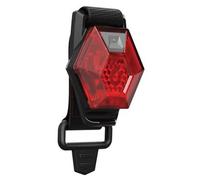 Blackburn Feu Arrière Mars Magnetic 12 Unités
