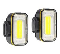 Blackburn Grid 2FER Lot de 2