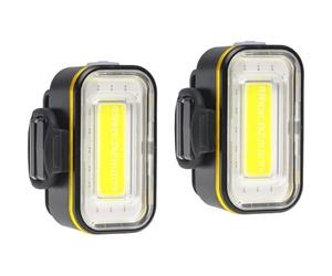 Blackburn Grid 2FER Lot de 2