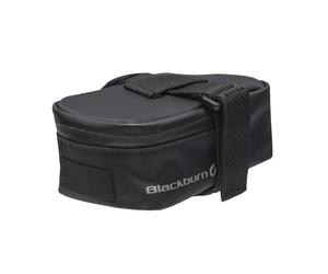 Blackburn Grid MTB Seat Bag