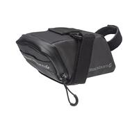 Blackburn Grid Seat Bag Sac de siège grillagé Unisexe, Multicolore, S