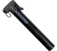 Blackburn Grid2stageAnyvalve MiniPumpBlk Farbe schwarz