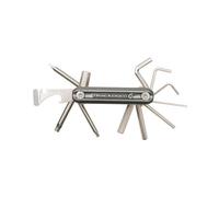 BLACKBURN Grille 13 Mini outil
