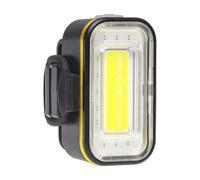 BLACKBURN lampe de vélo - GRID 2FER - Noir