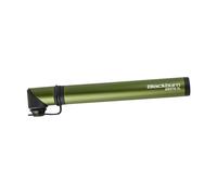 BLACKBURN Mini pompe à air pour vélo AIRSTIK SL