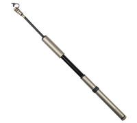 Blackburn Mini Pompe Airstik